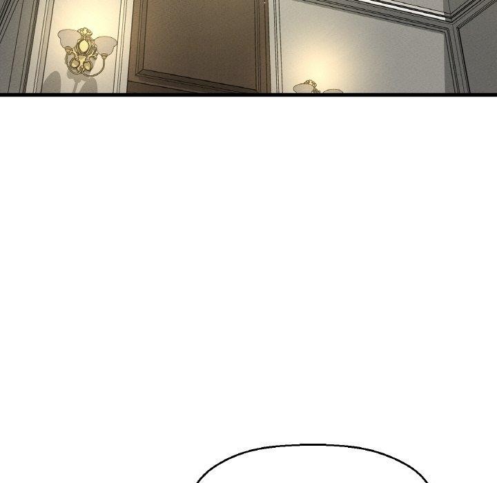 我的女王，第49話，第 28 页