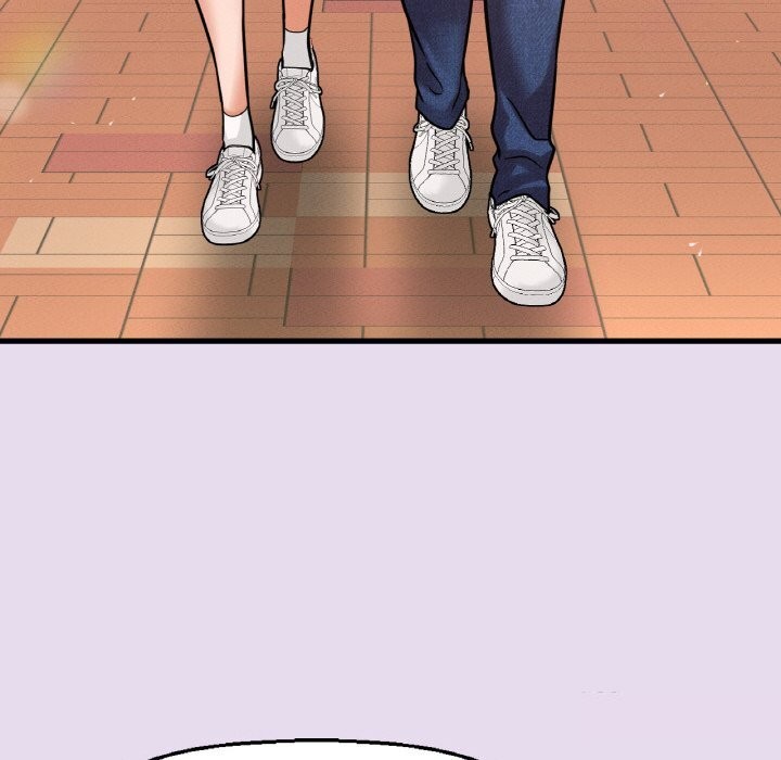 我的女王，第50話，第 69 页