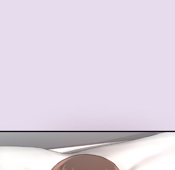 我的女王，第50話，第 185 页