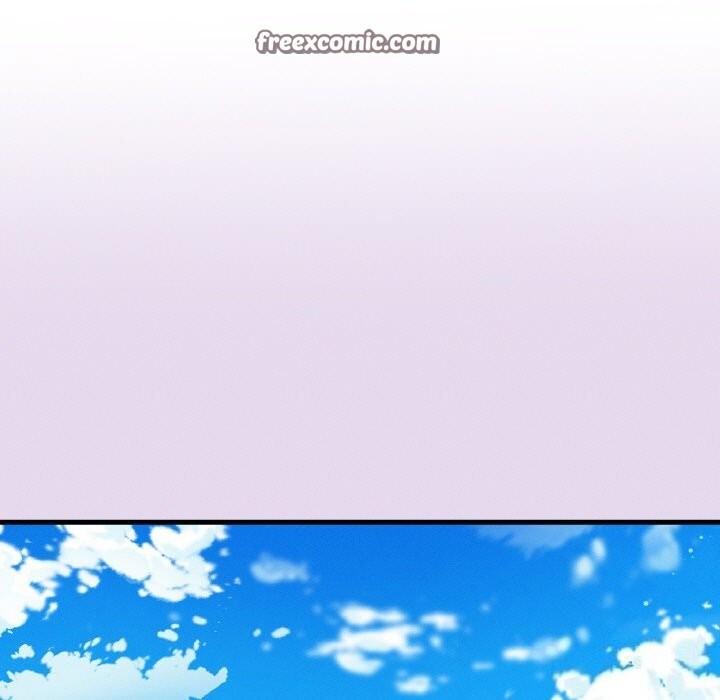 我的女王，第50話，第 15 页