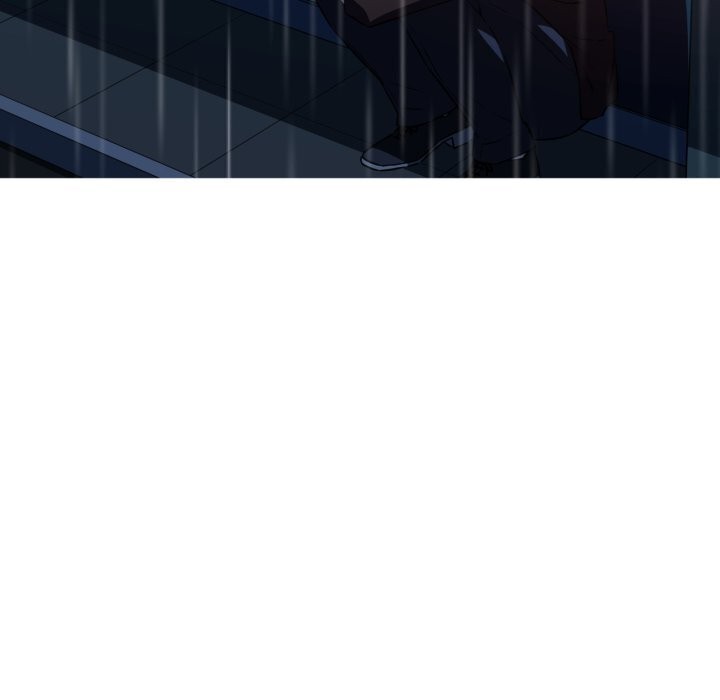 我的梦幻女友，第35話，第 44 页