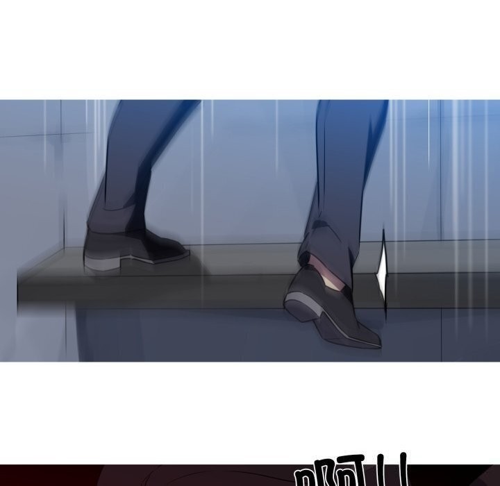 我的梦幻女友，第35話，第 64 页