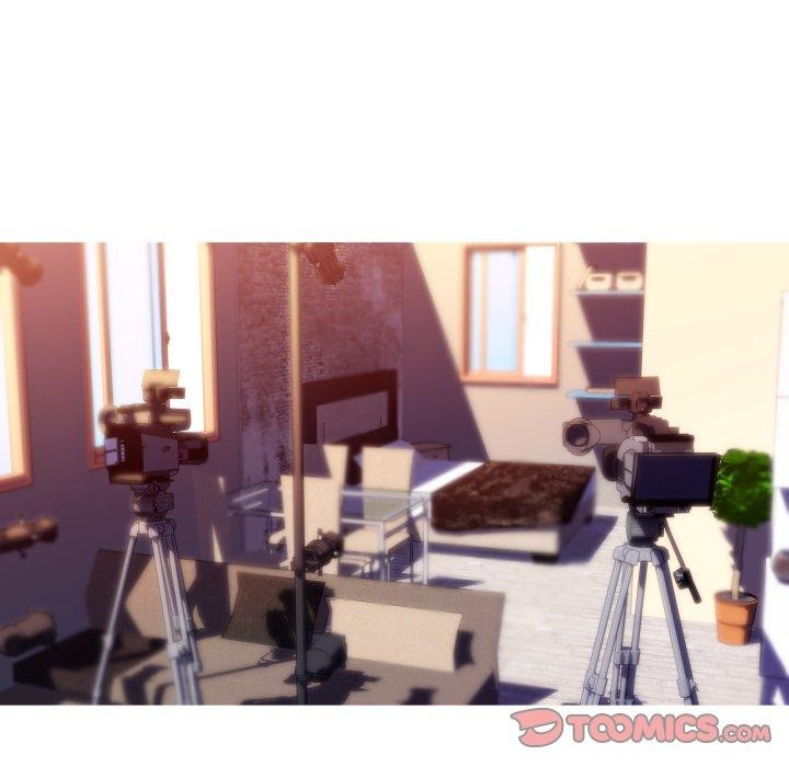 我的梦幻女友，第37話，第 15 页