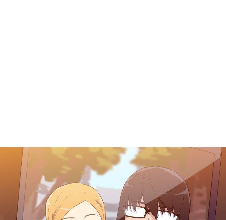 我的梦幻女友，第38話，第 44 页