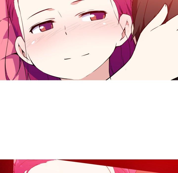 我的梦幻女友，第38話，第 15 页