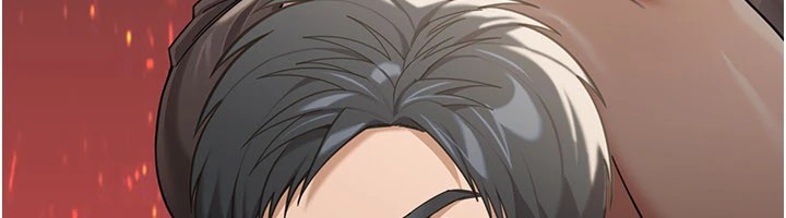 華爾街夜色，第1話-玩股票和做愛並無區別，第 220 页