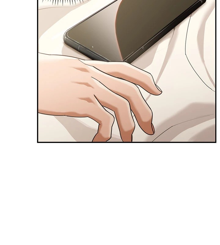 華爾街夜色，第1話-玩股票和做愛並無區別，第 190 页