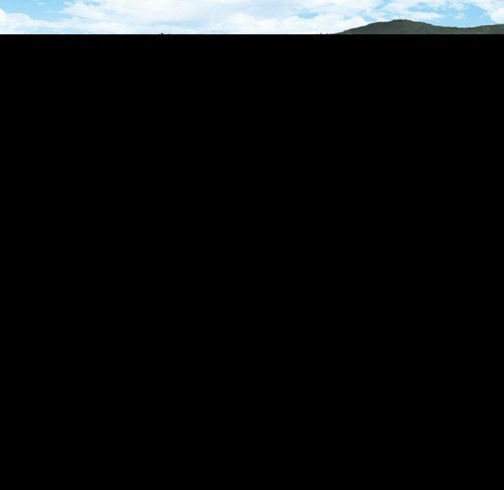 敲開你的門，第121話，第 21 页