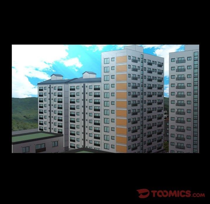 敲開你的門，第121話，第 22 页