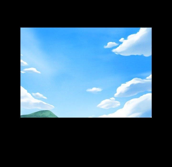 敲開你的門，第121話，第 12 页