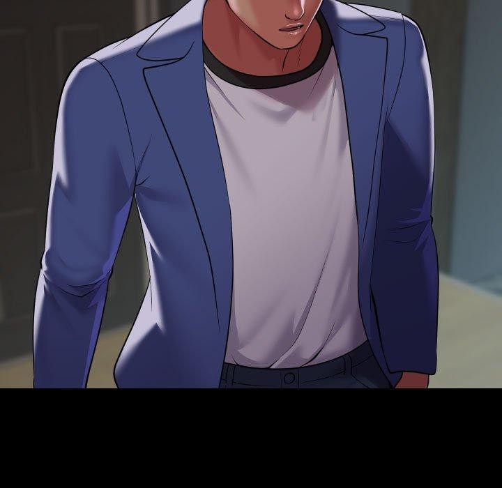 敲開你的門，第124話，第 12 页