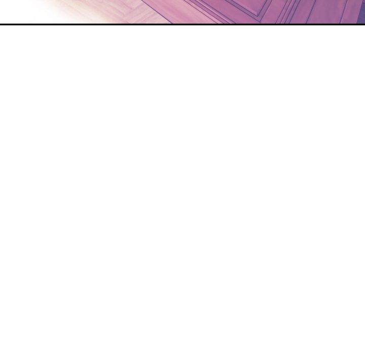 星爱别墅，第8話，第 95 页