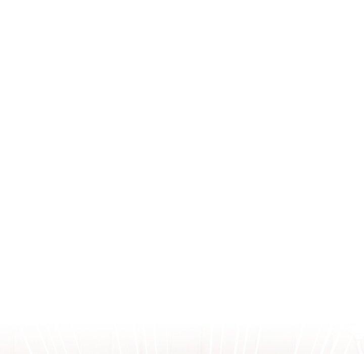 星爱别墅，第9話，第 103 页