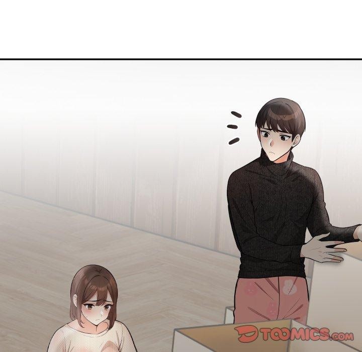 星爱别墅，第11話，第 84 页