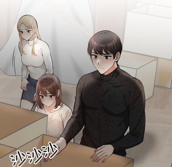 星爱别墅，第11話，第 82 页
