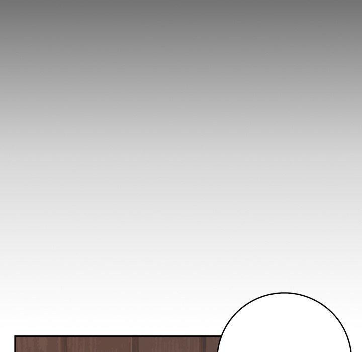 星爱别墅，第11話，第 60 页