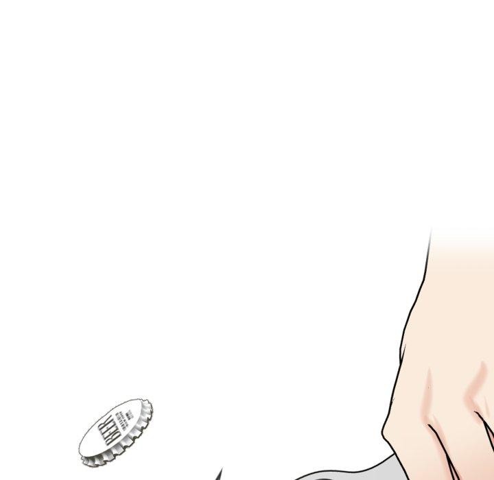 星爱别墅，第12話，第 25 页