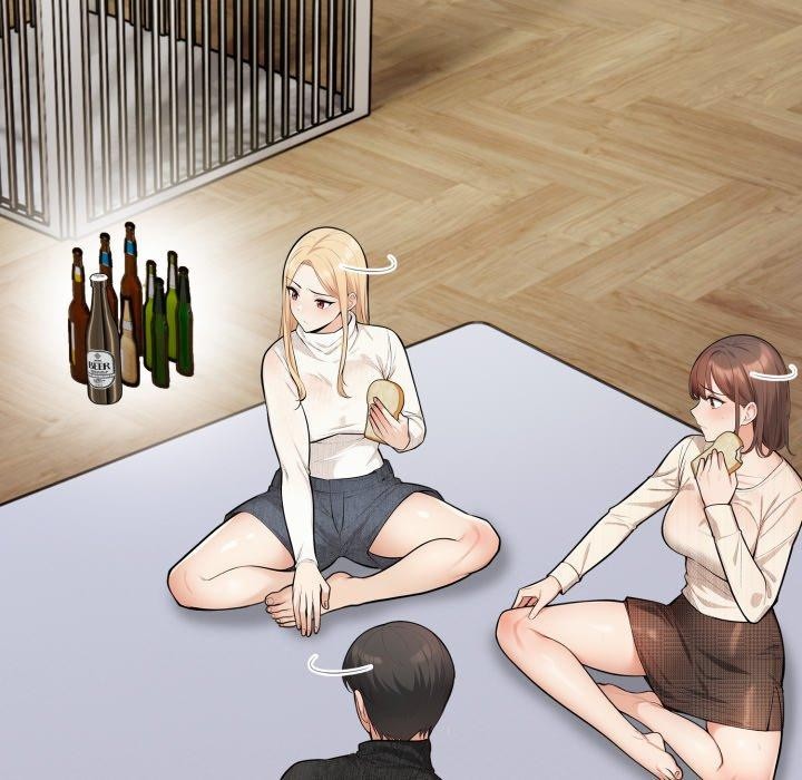 星爱别墅，第12話，第 21 页