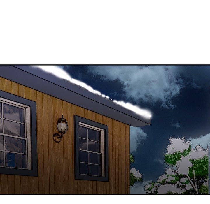 星爱别墅，第13話，第 153 页