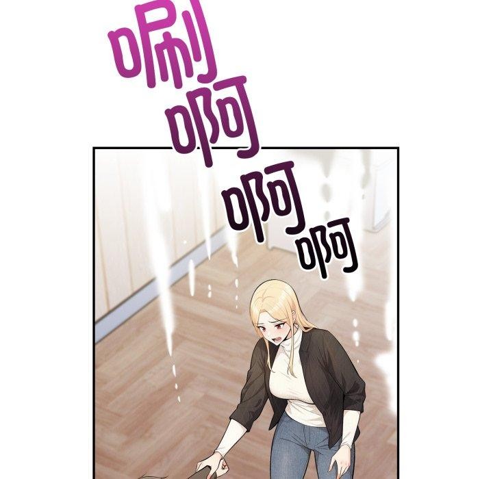 星爱别墅，第13話，第 141 页