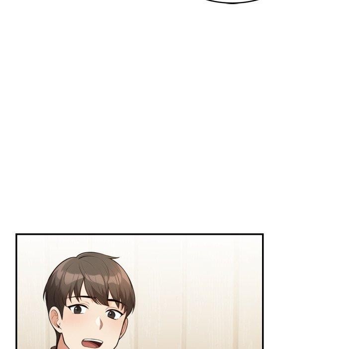 星爱别墅，第14話，第 98 页