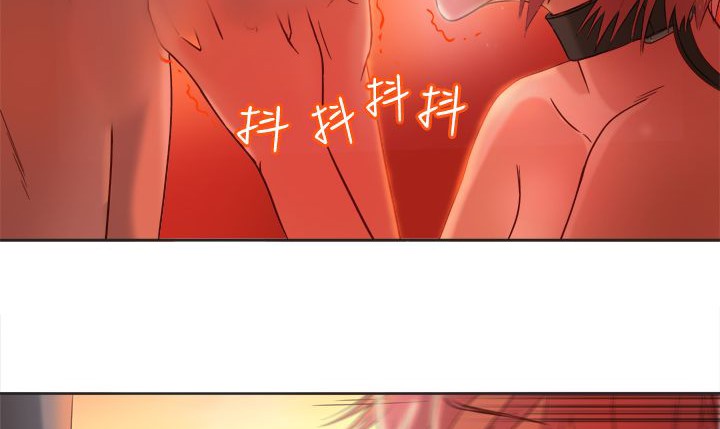 處子獵人，第3話，第 34 页