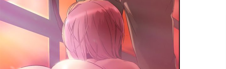 處子獵人，第3話，第 11 页