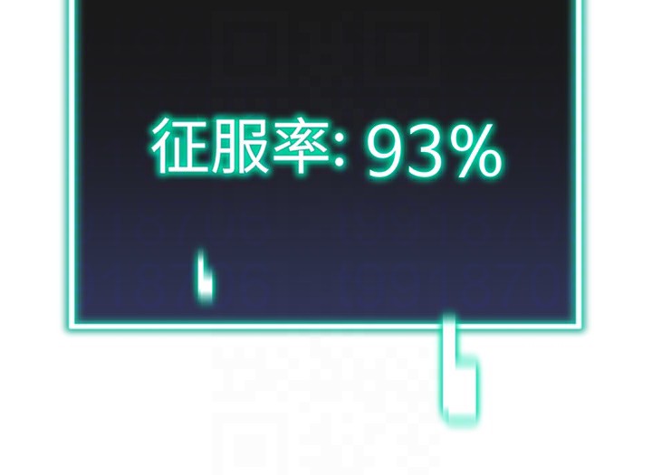 獵愛轉蛋機，第19話-開發M屬性，第 88 页