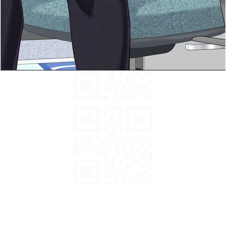 獵愛轉蛋機，第21話-讓我懷孕吧♥，第 49 页