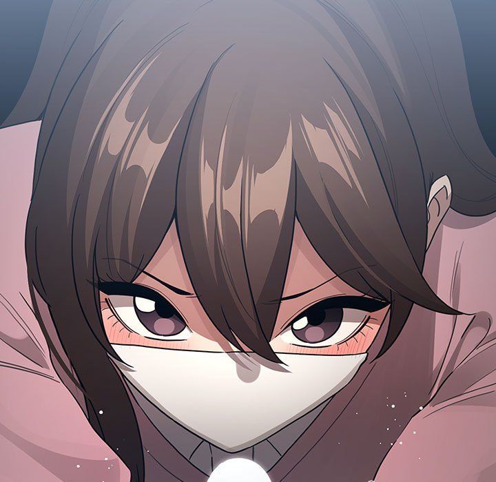 疫情下的家教生活，第134話，第 125 页