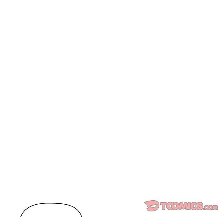疫情下的家教生活，第139話，第 123 页