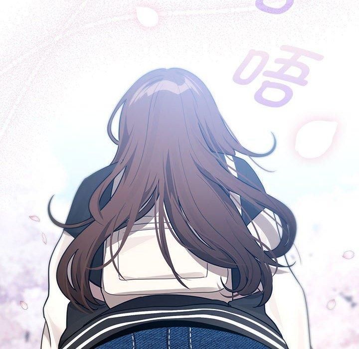 疫情下的家教生活，第140話，第 64 页