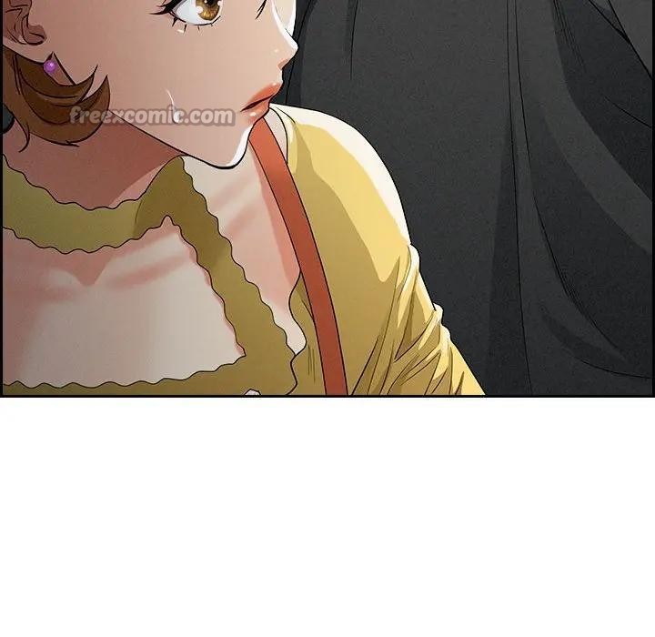 貴婦的專屬保鑣，第6話，第 84 页