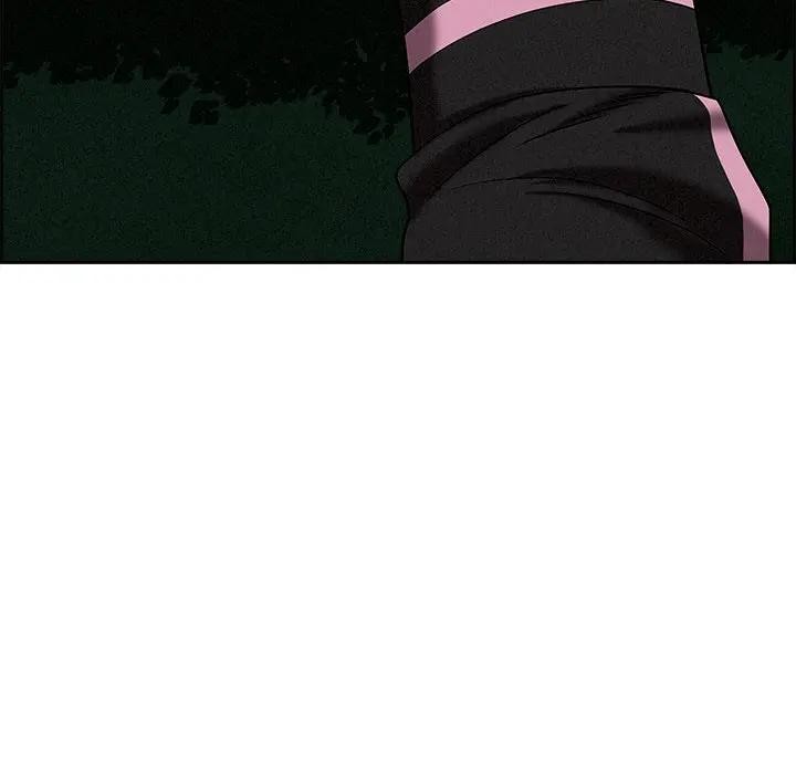 貴婦的專屬保鑣，第13話，第 84 页
