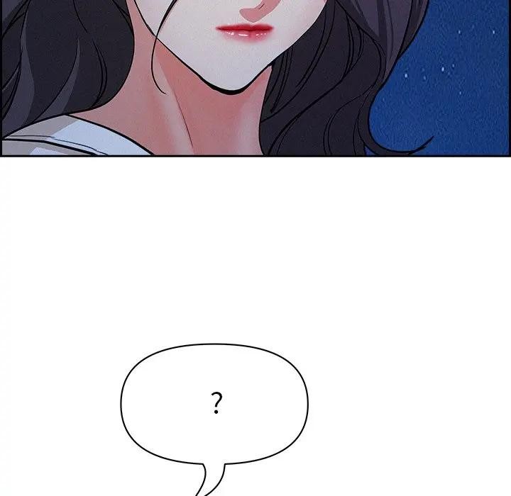 貴婦的專屬保鑣，第19話，第 95 页