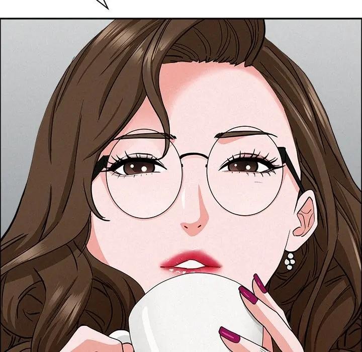 貴婦的專屬保鑣，第22話，第 125 页