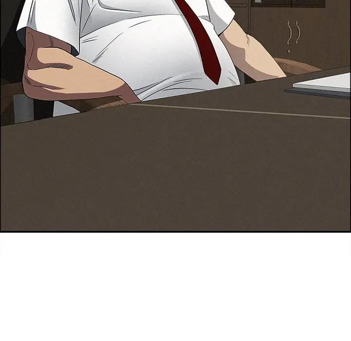 貴婦的專屬保鑣，第22話，第 158 页