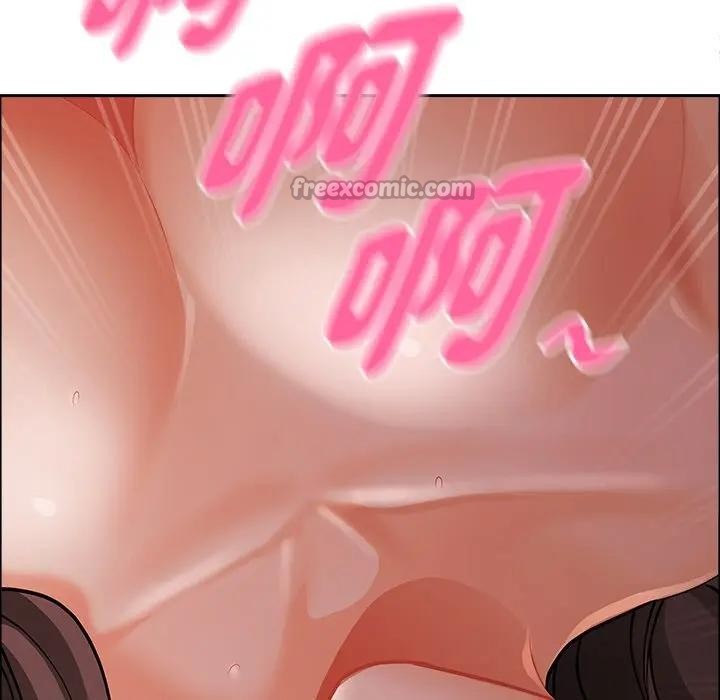 貴婦的專屬保鑣，第26話，第 125 页