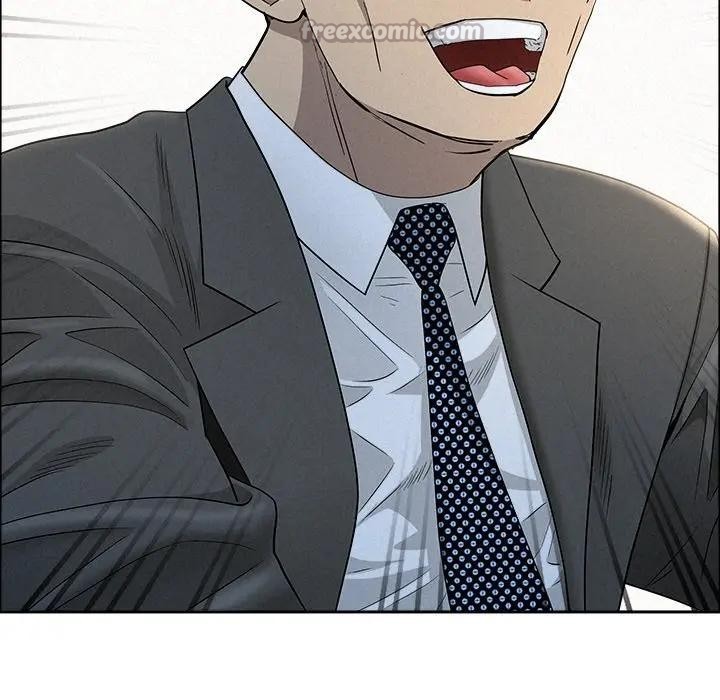 貴婦的專屬保鑣，第31話，第 69 页