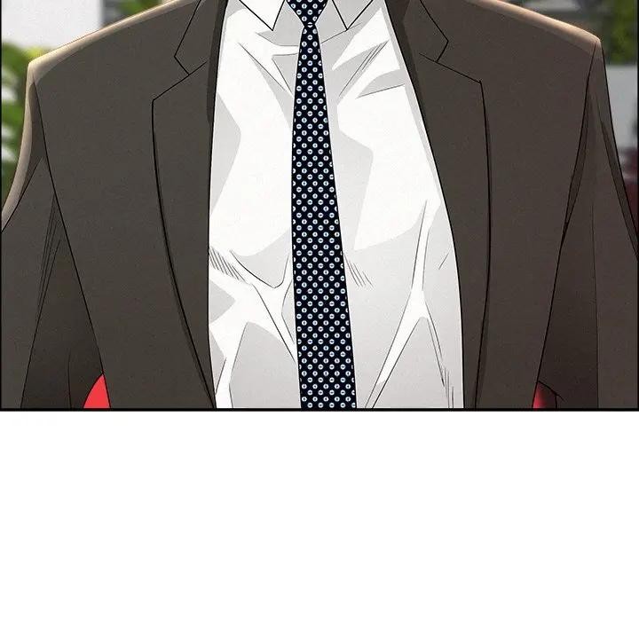貴婦的專屬保鑣，第31話，第 158 页