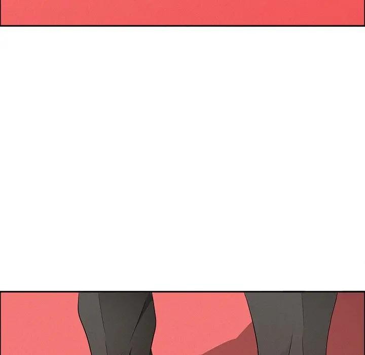 貴婦的專屬保鑣，第33話，第 158 页