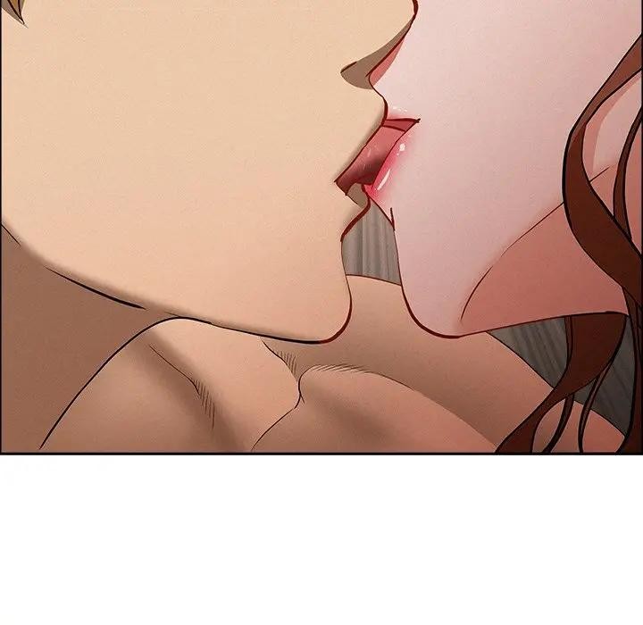 貴婦的專屬保鑣，第33話，第 22 页