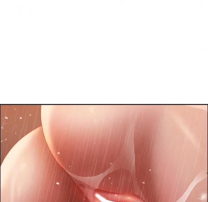 貴婦的專屬保鑣，第34話，第 159 页