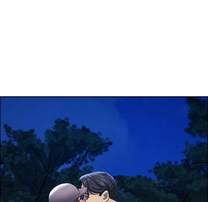 貴婦的專屬保鑣，第36話，第 44 页