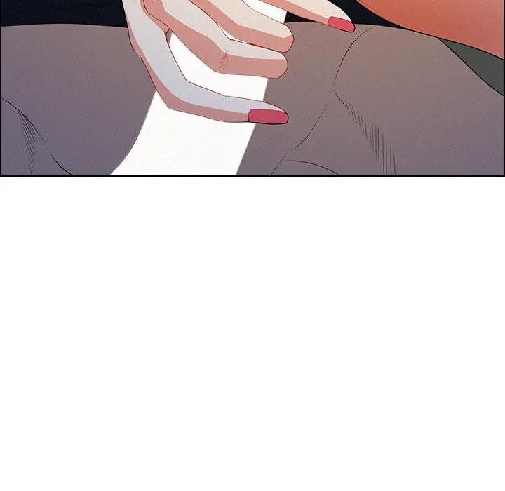 貴婦的專屬保鑣，第36話，第 95 页