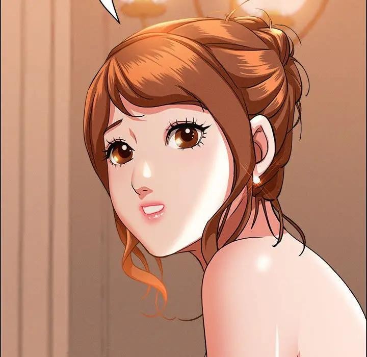 貴婦的專屬保鑣，第41話，第 69 页