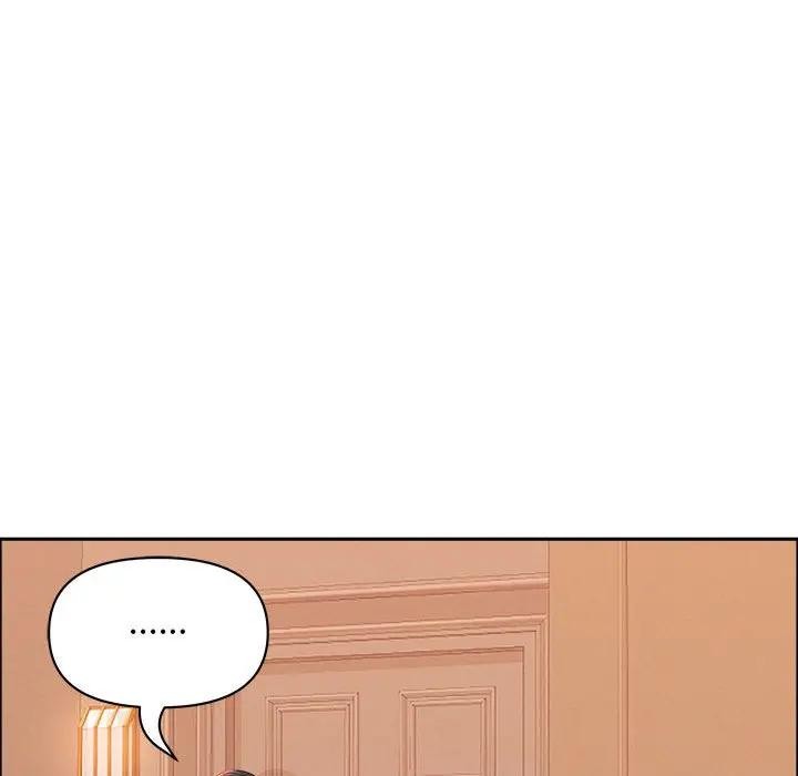 貴婦的專屬保鑣，第41話，第 64 页