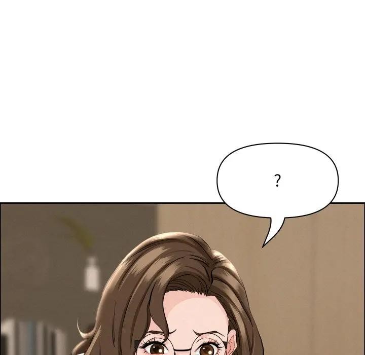 貴婦的專屬保鑣，第49話，第 106 页