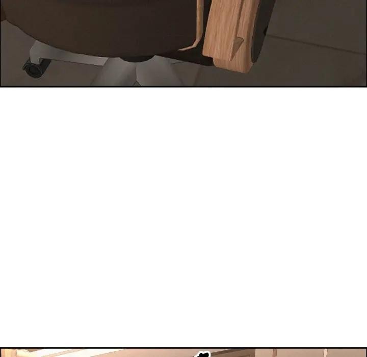 貴婦的專屬保鑣，第49話，第 65 页