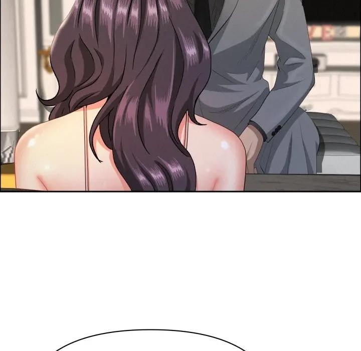 貴婦的專屬保鑣，第51話，第 95 页